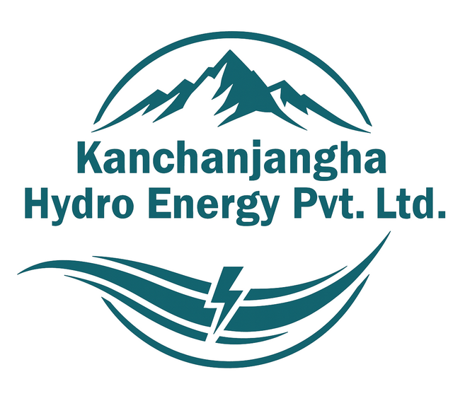 kanchanjanghahydro.com.np